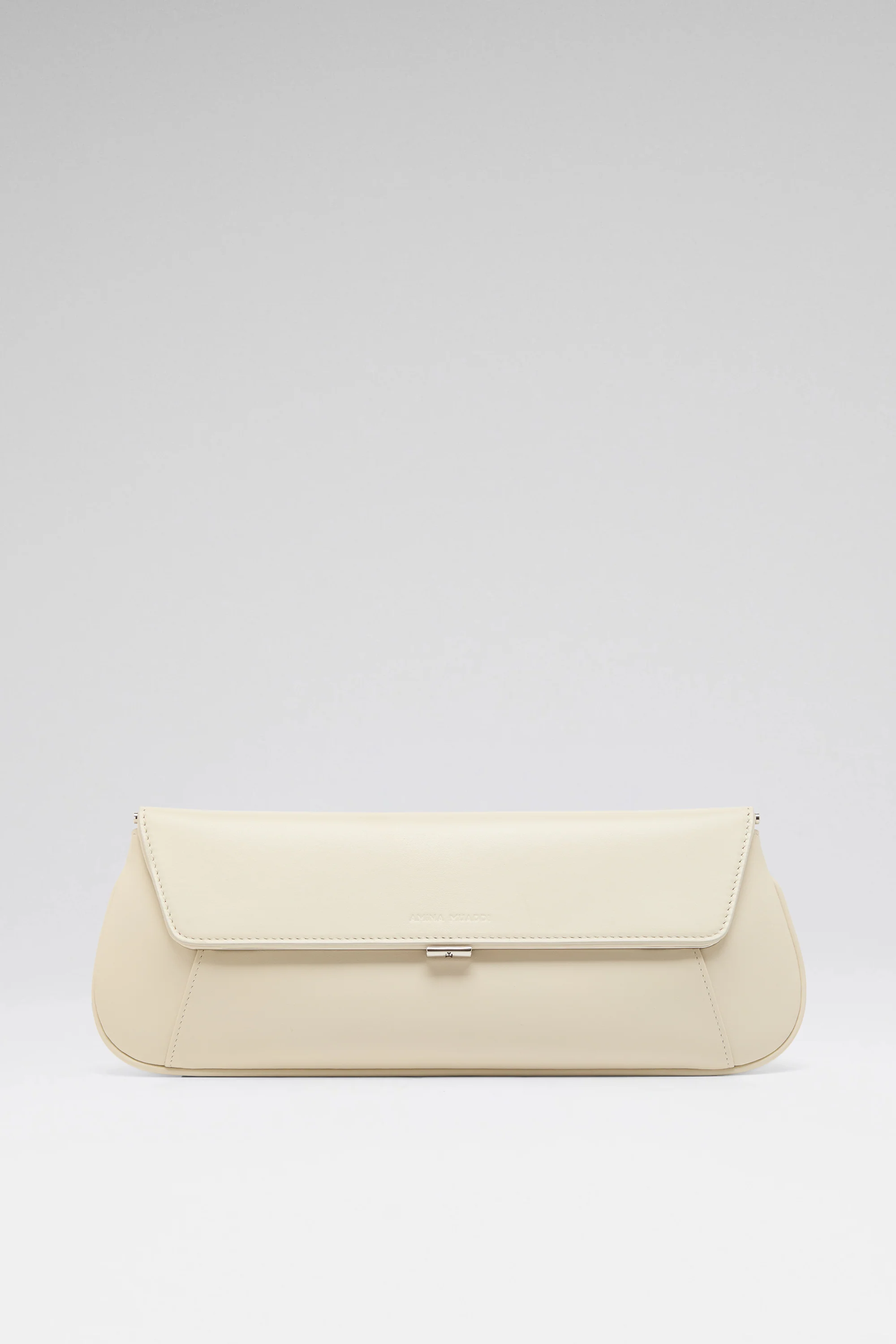 NEW IN
