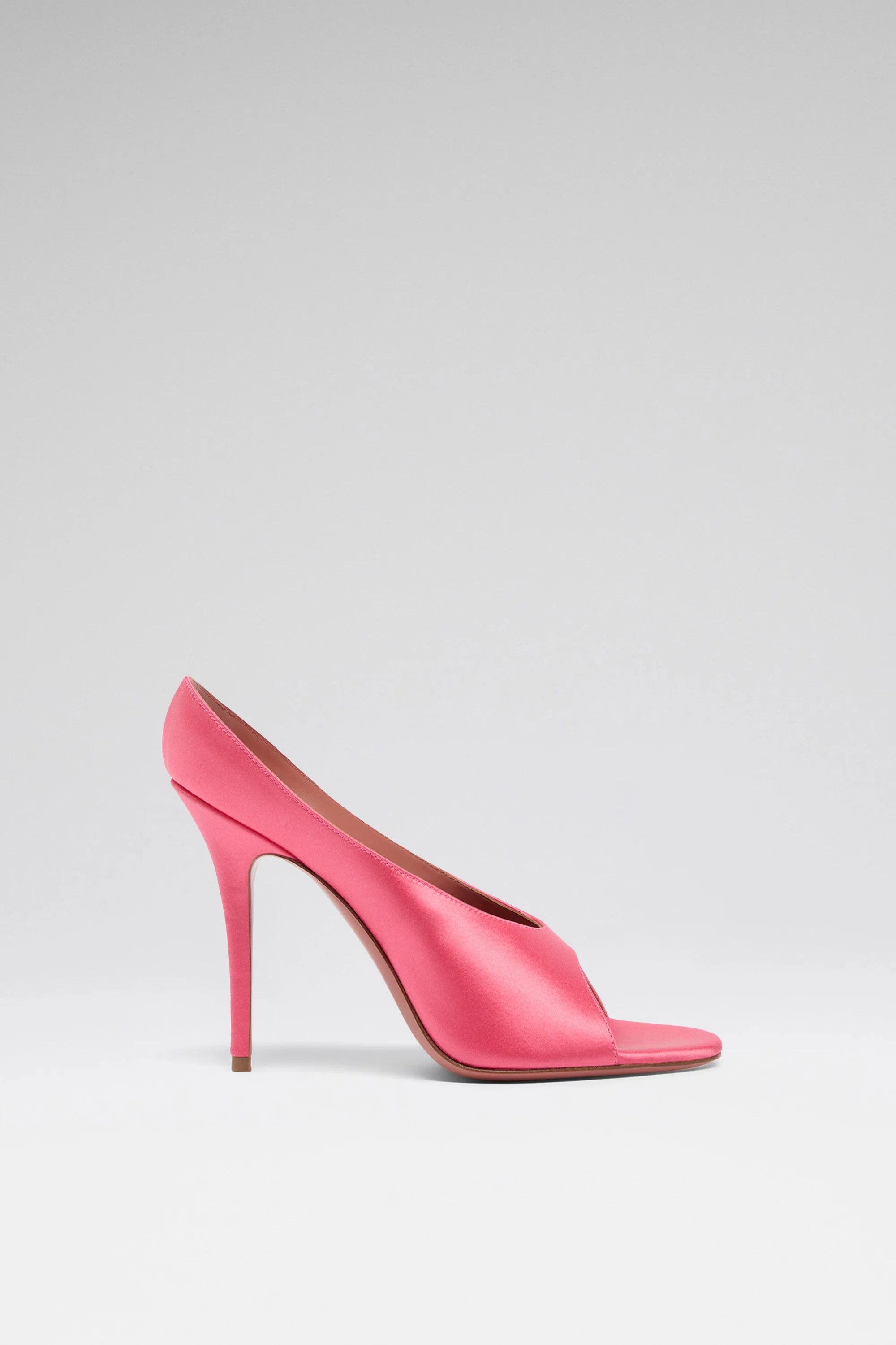 VIEW ALL SHOES