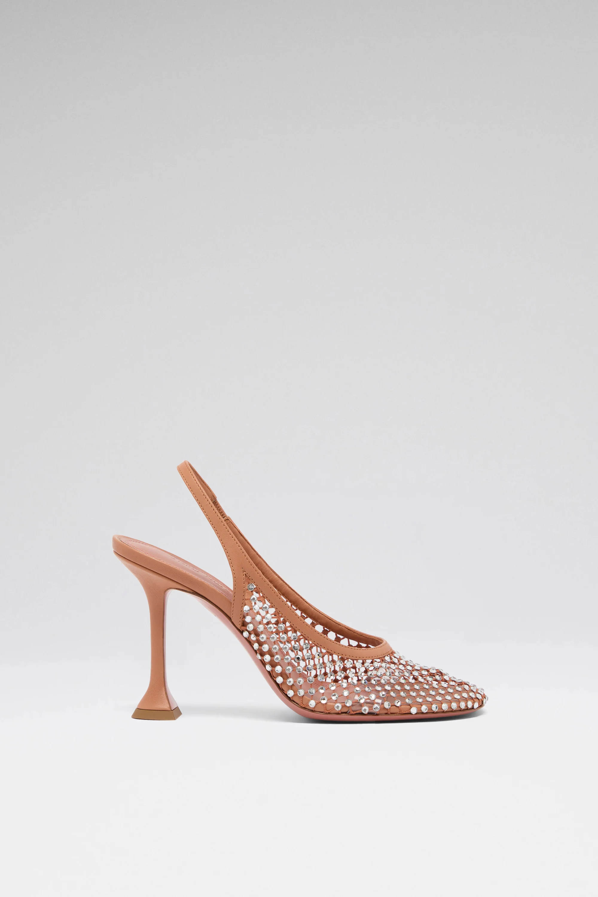 SLINGBACKS