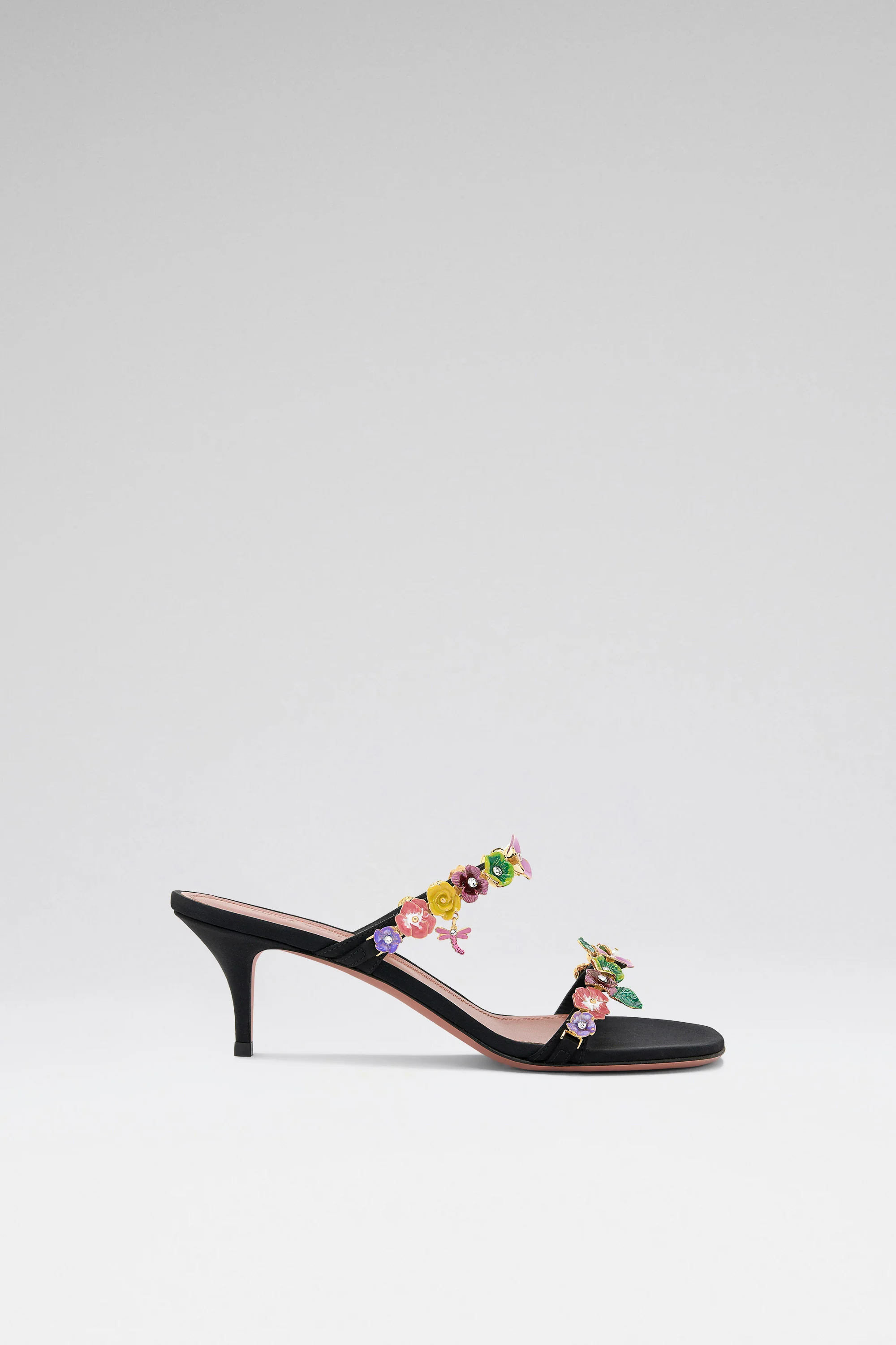 NEW IN